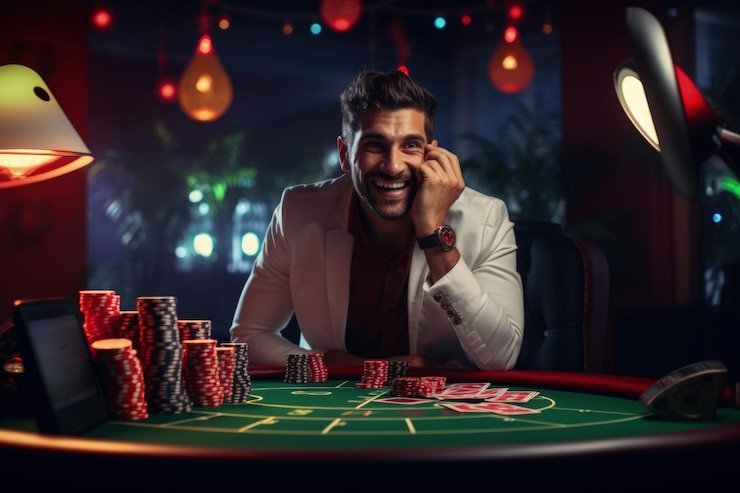 বাংলা টেবিলে 6 be তুলনামূলক তথ্য